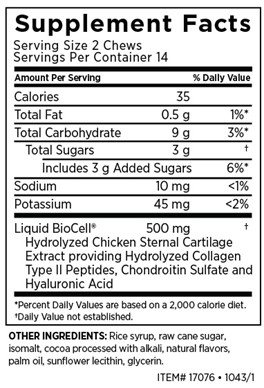 calories.jpg